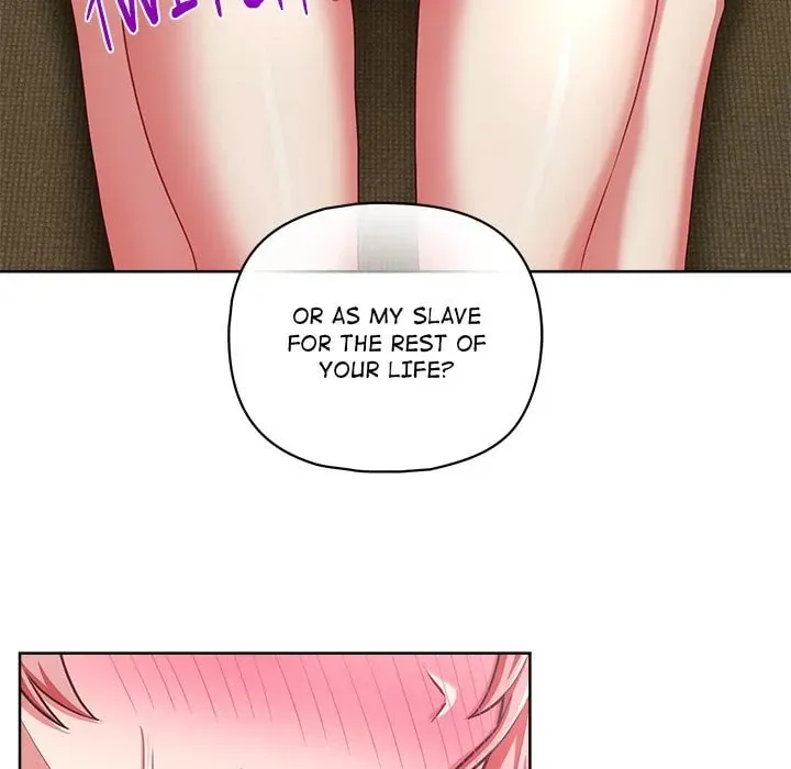 Read Now I