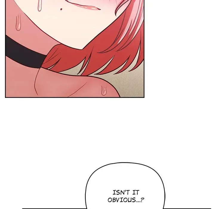 Read Now I
