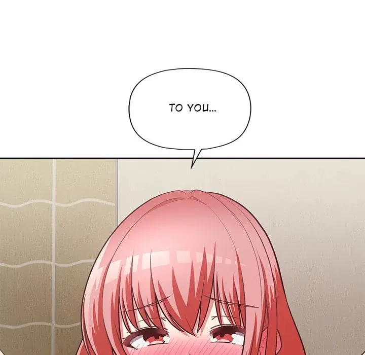 Read Now I