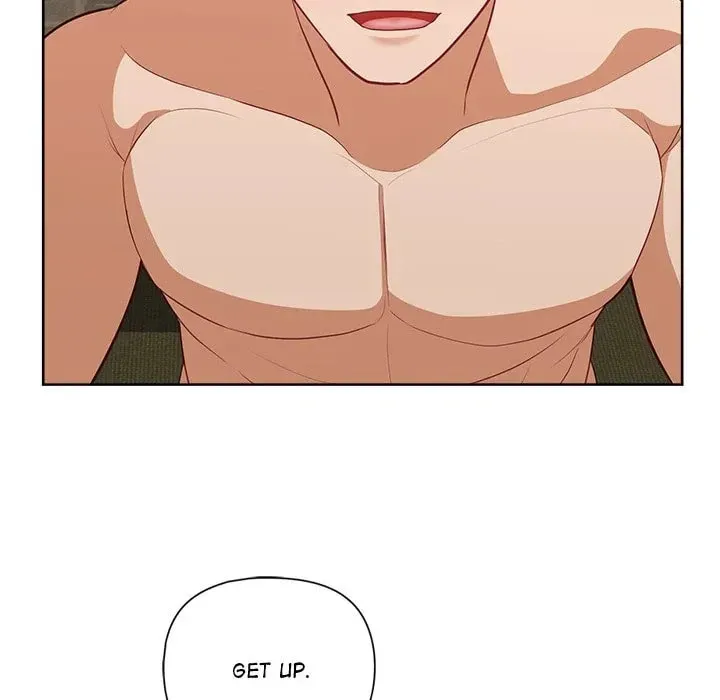 Read Now I