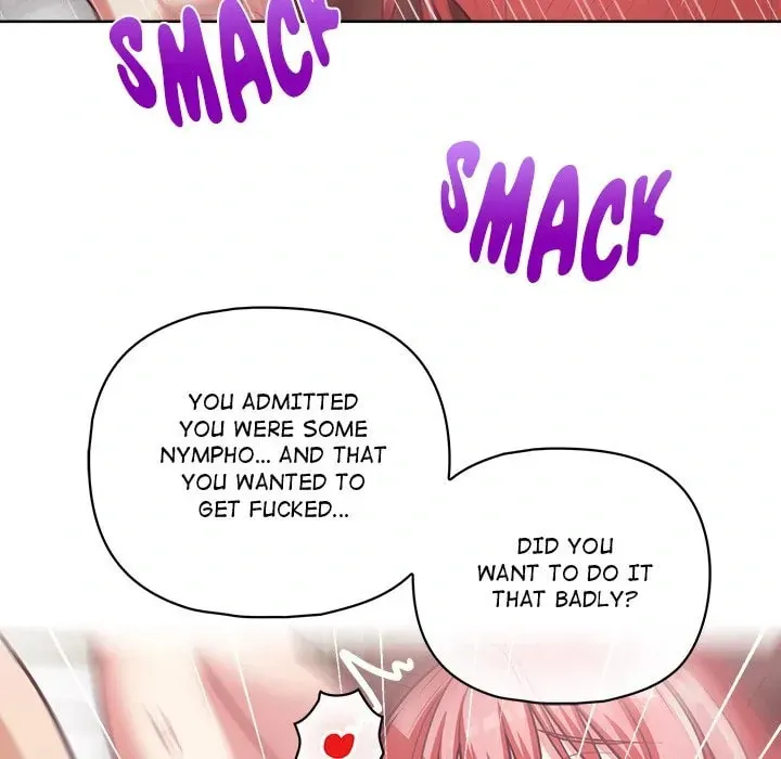 Read Now I