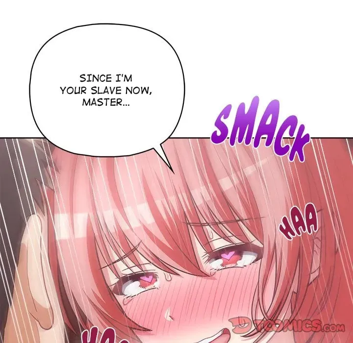 Read Now I