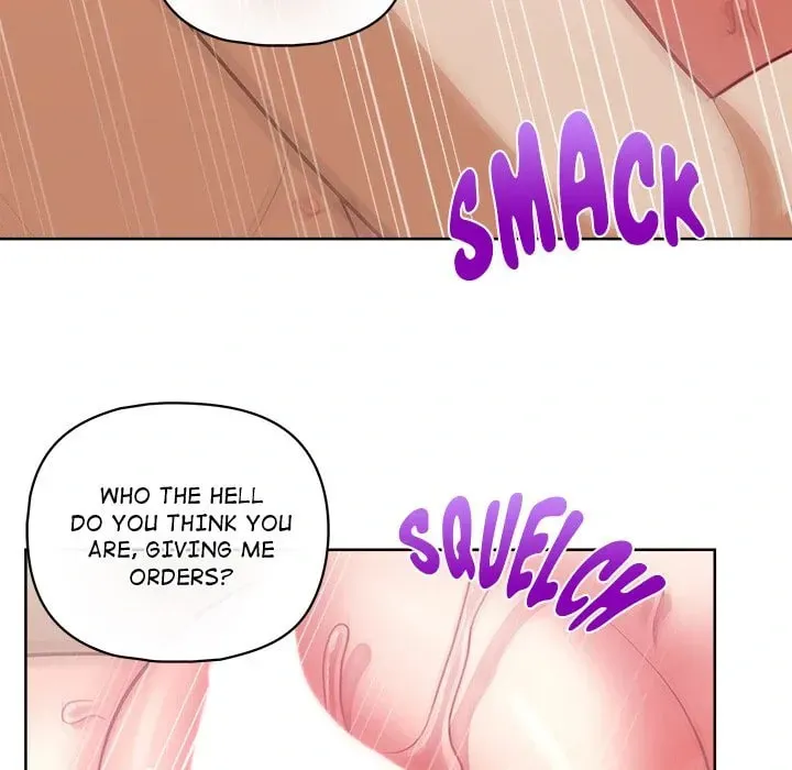 Read Now I
