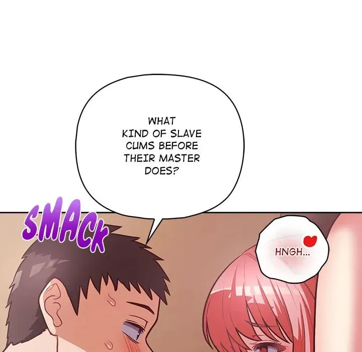 Read Now I