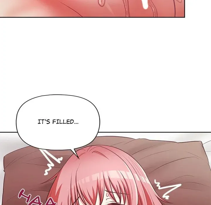 Read Now I