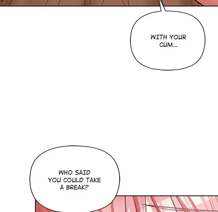 Read Now I