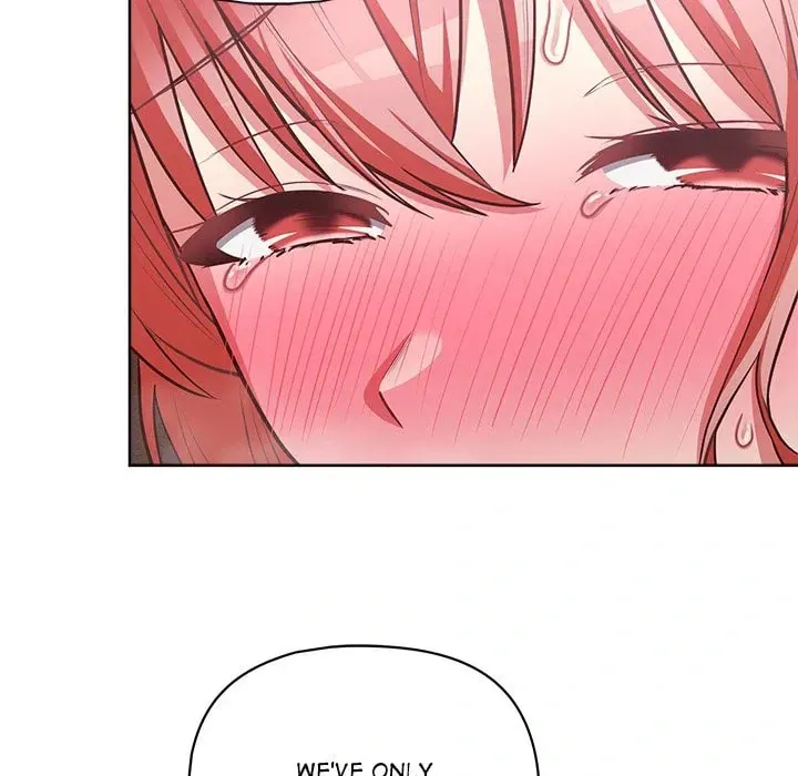 Read Now I