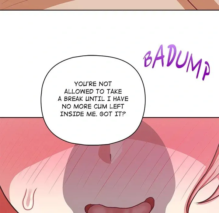 Read Now I