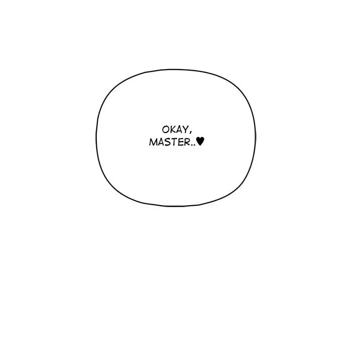 Read Now I