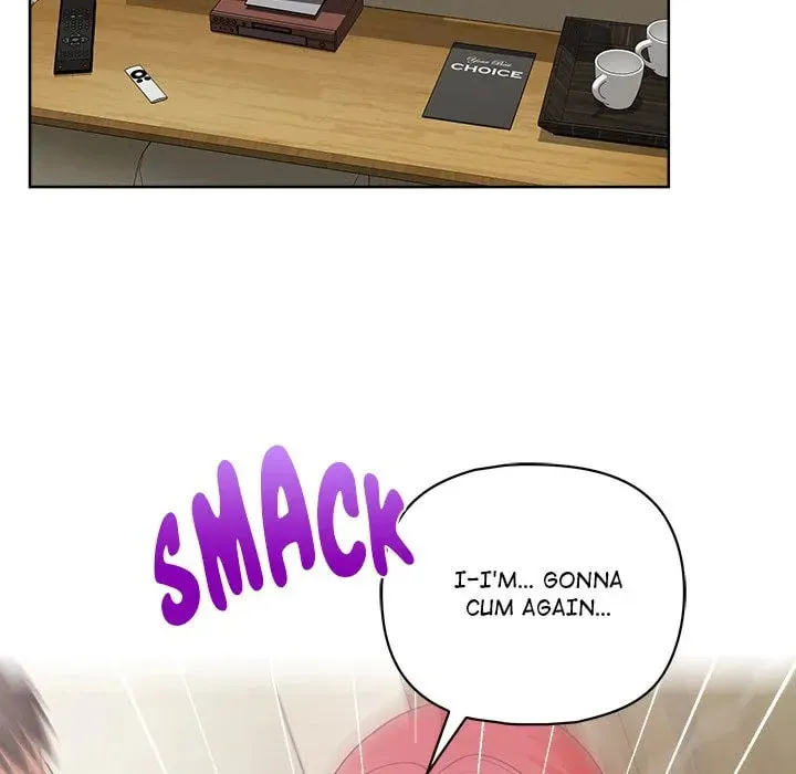 Read Now I