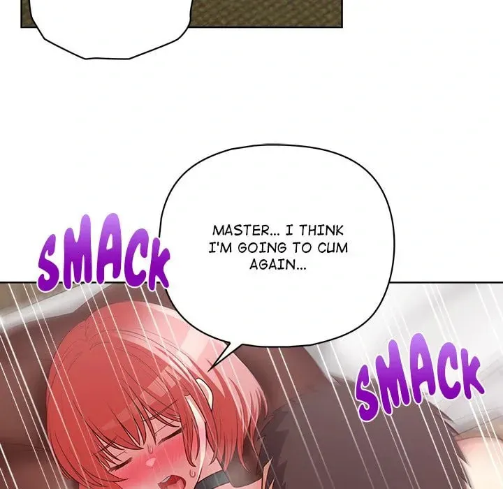 Read Now I