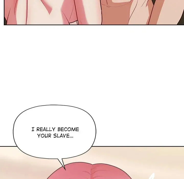 Read Now I