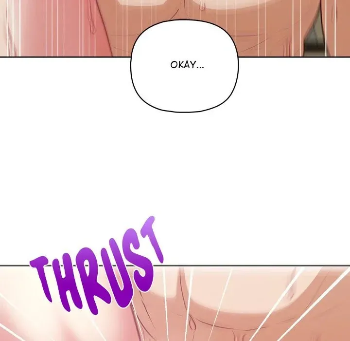 Read Now I