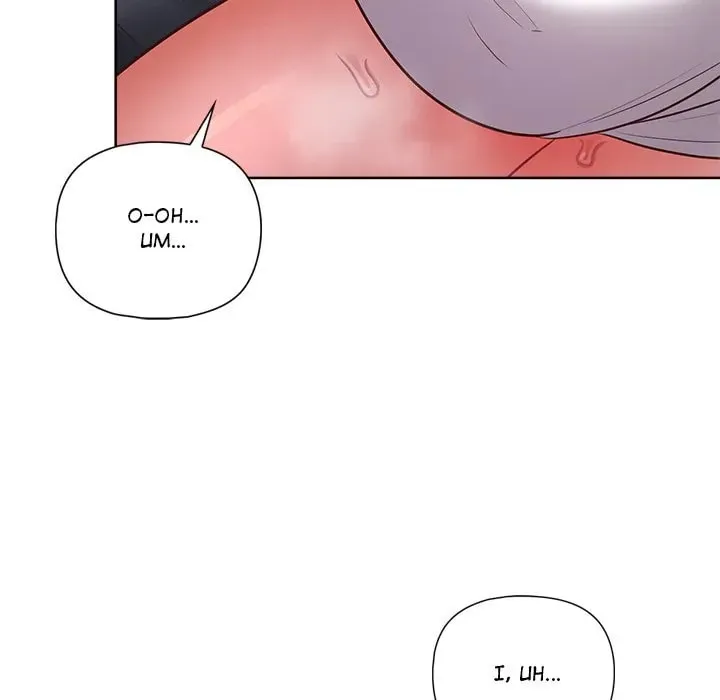 Read Now I