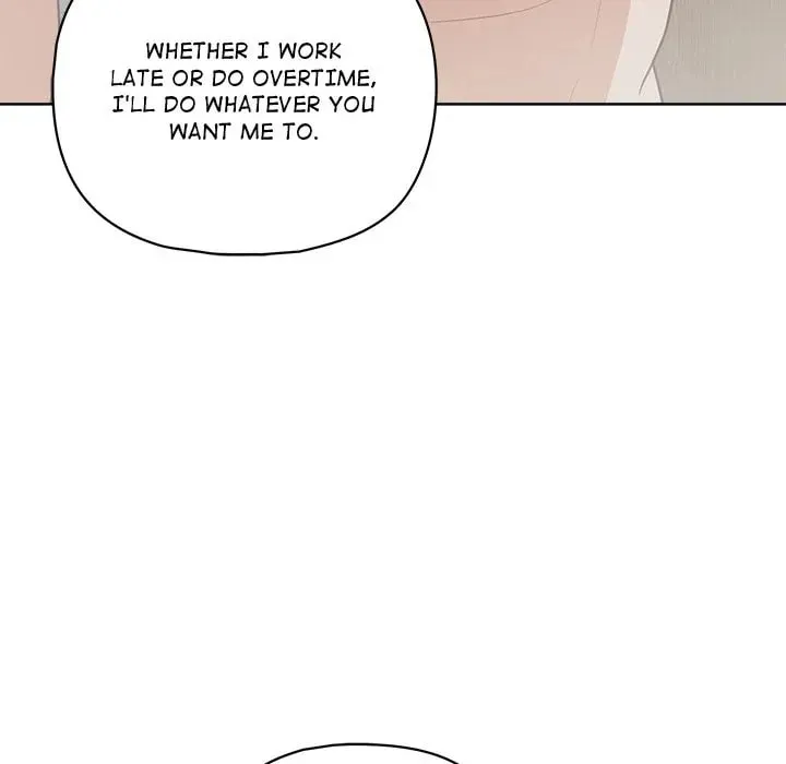 Read Now I