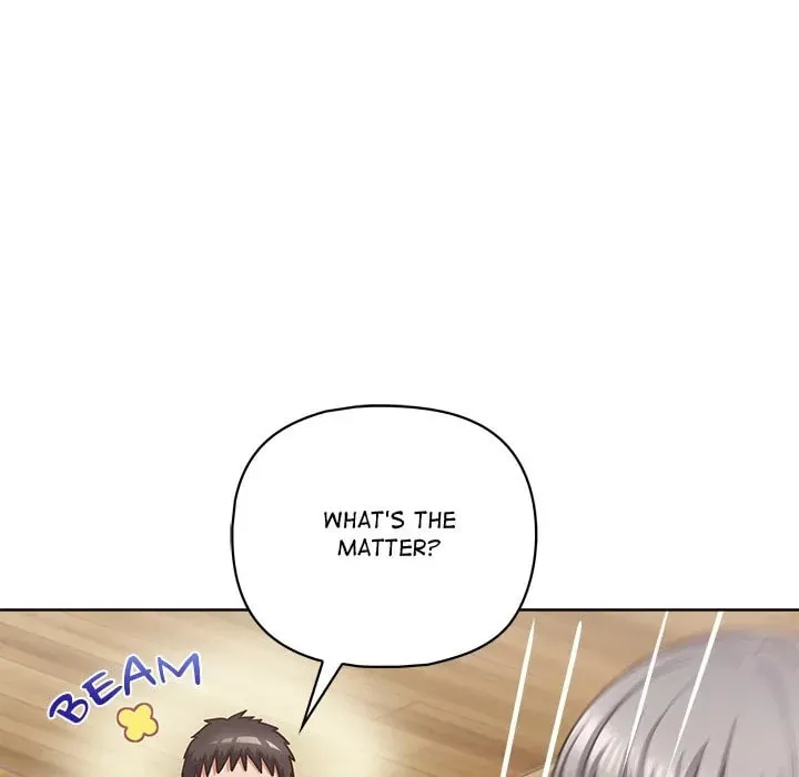 Read Now I
