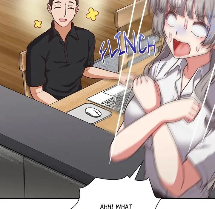 Read Now I