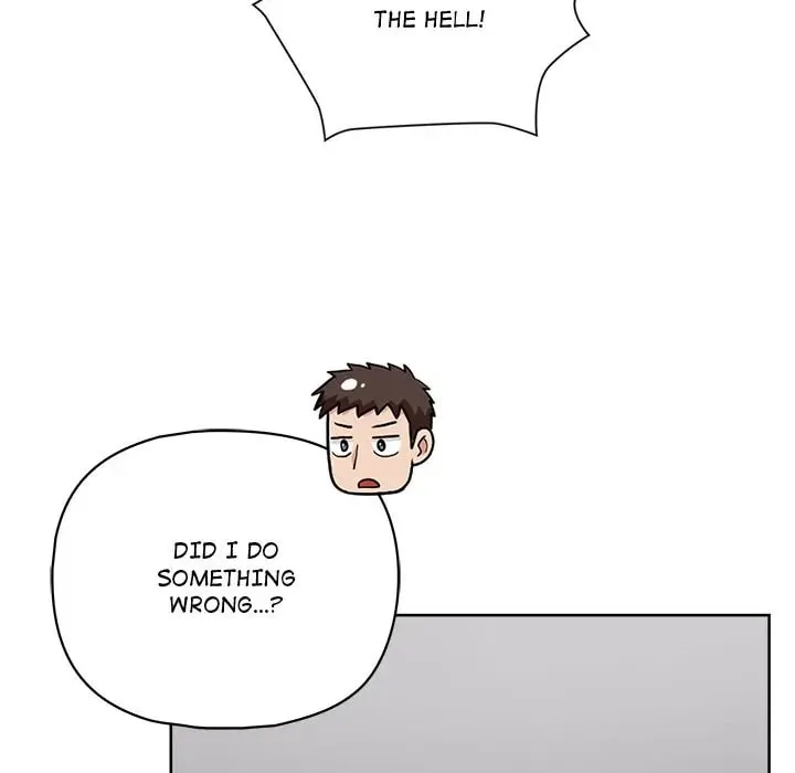 Read Now I