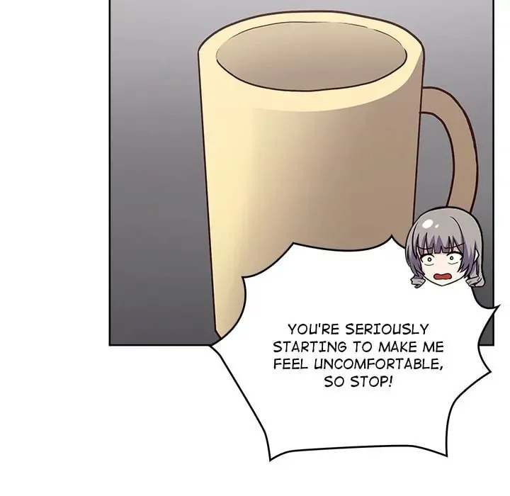 Read Now I