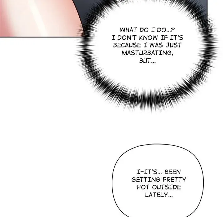 Read Now I