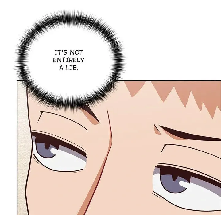 Read Now I