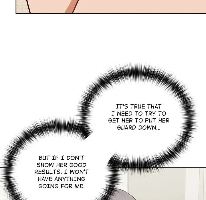 Read Now I