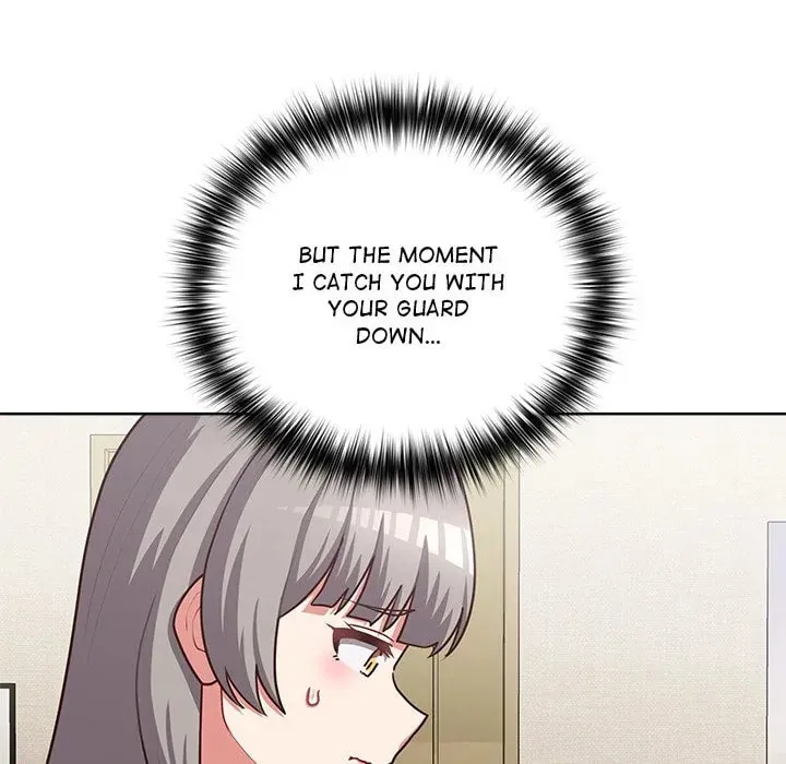 Read Now I