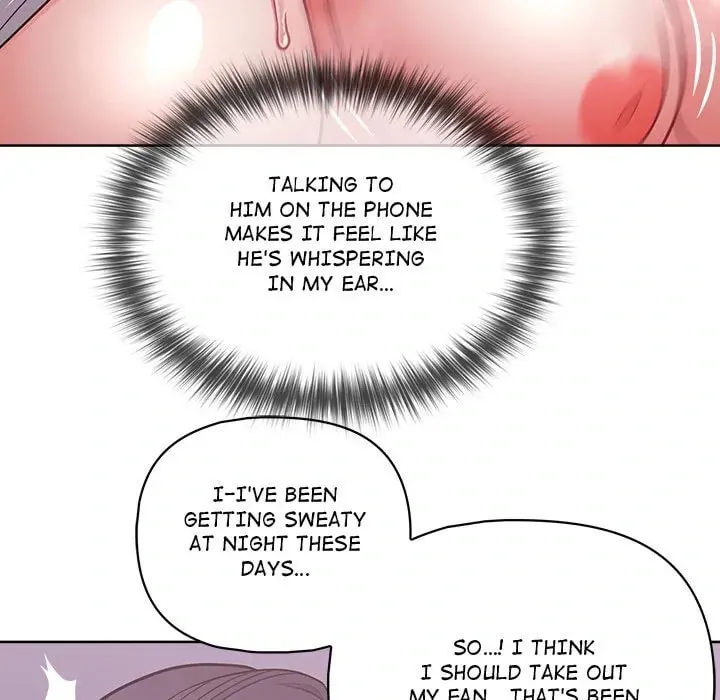 Read Now I