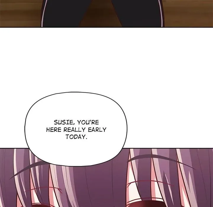 Read Now I