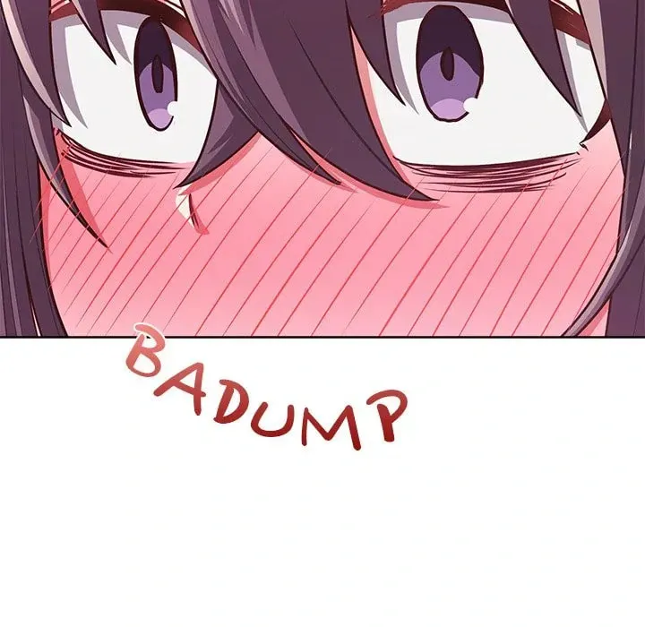 Read Now I