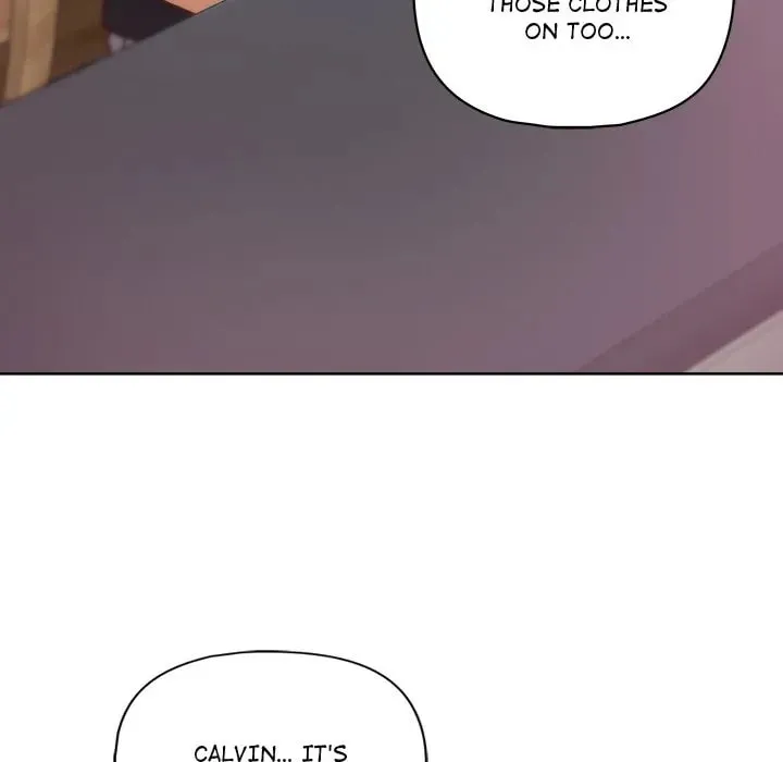 Read Now I