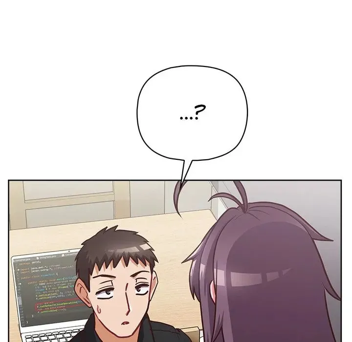 Read Now I