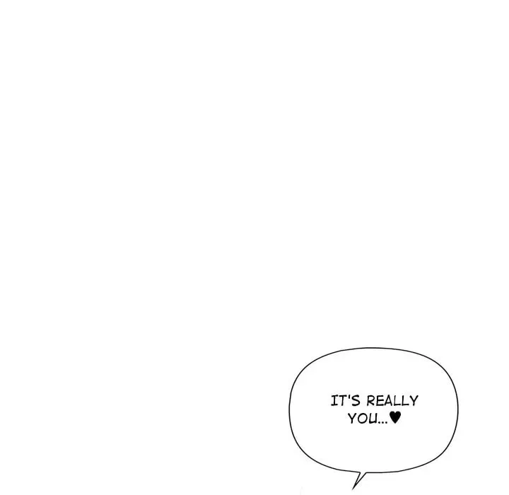 Read Now I