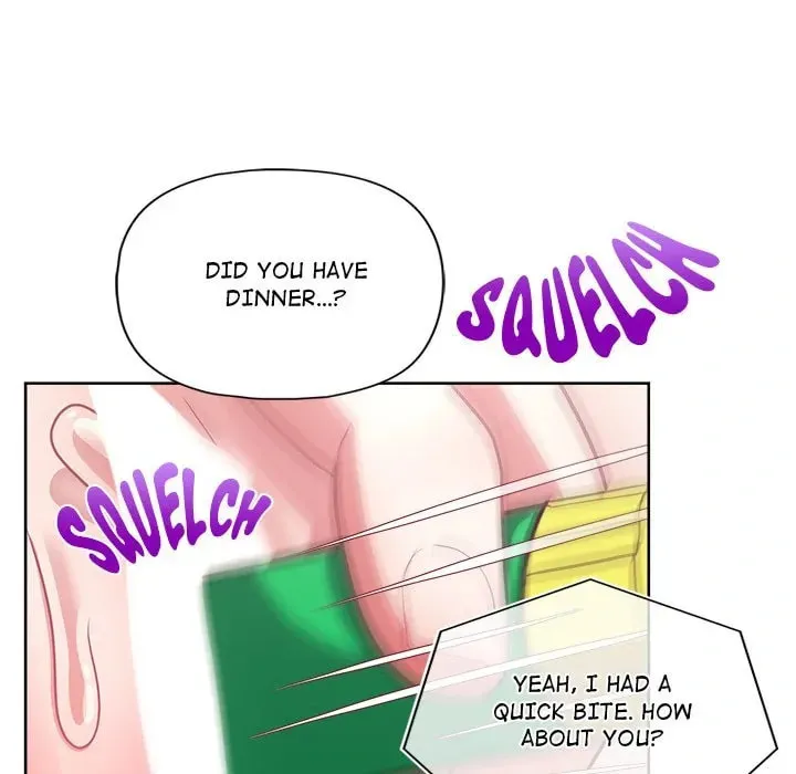 Read Now I