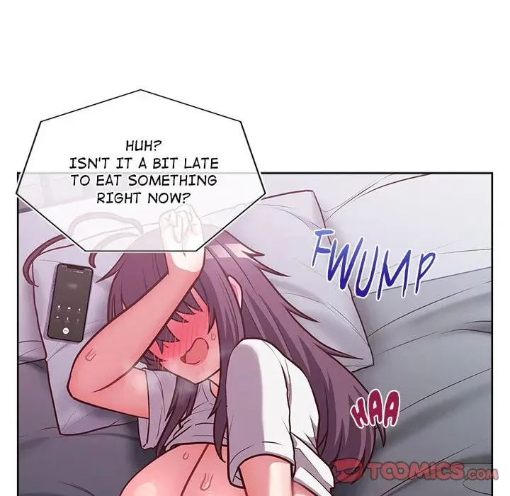 Read Now I