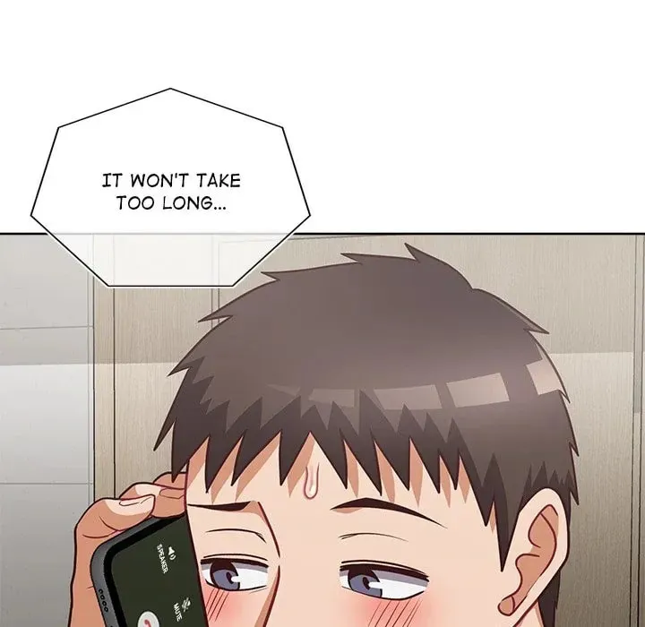 Read Now I