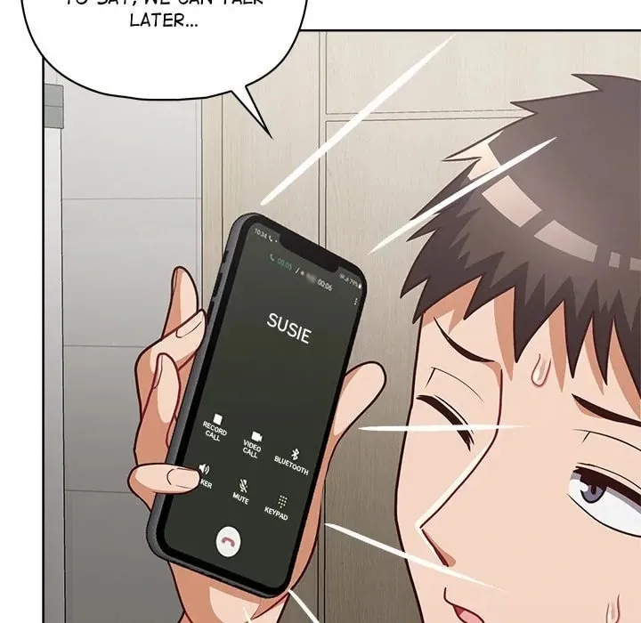 Read Now I
