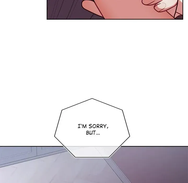 Read Now I