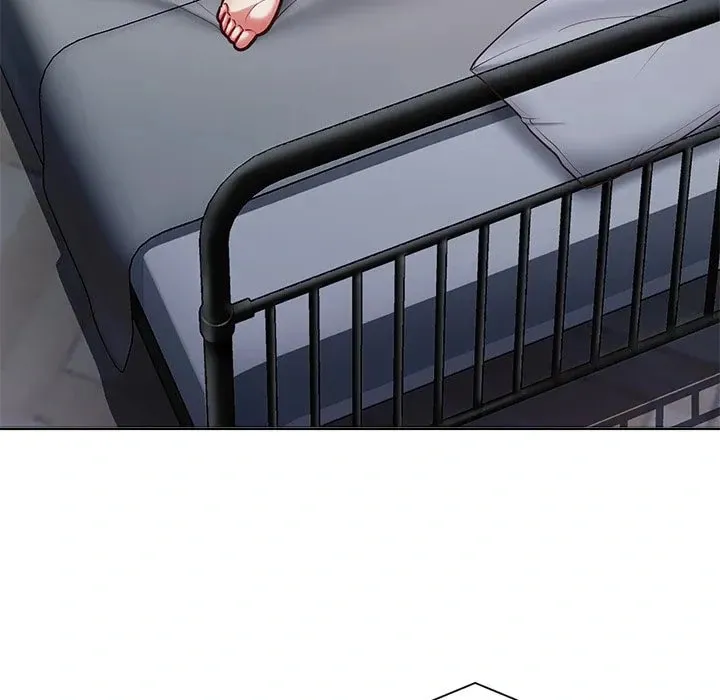 Read Now I
