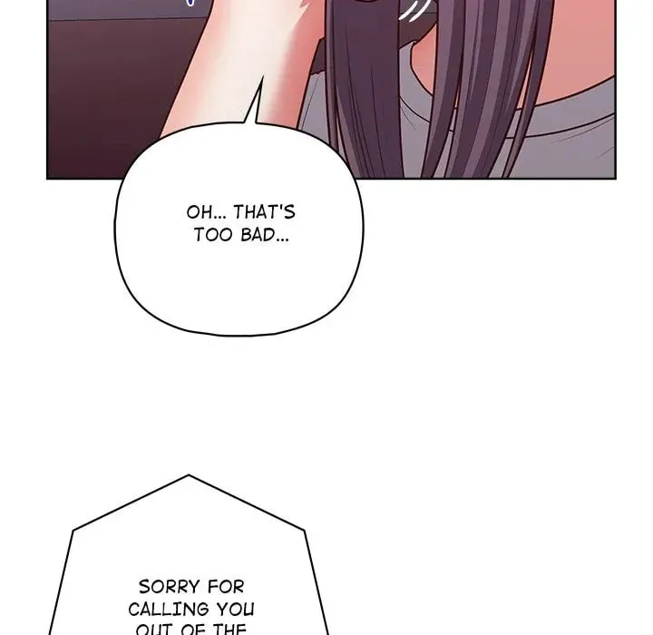 Read Now I