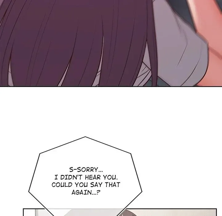 Read Now I