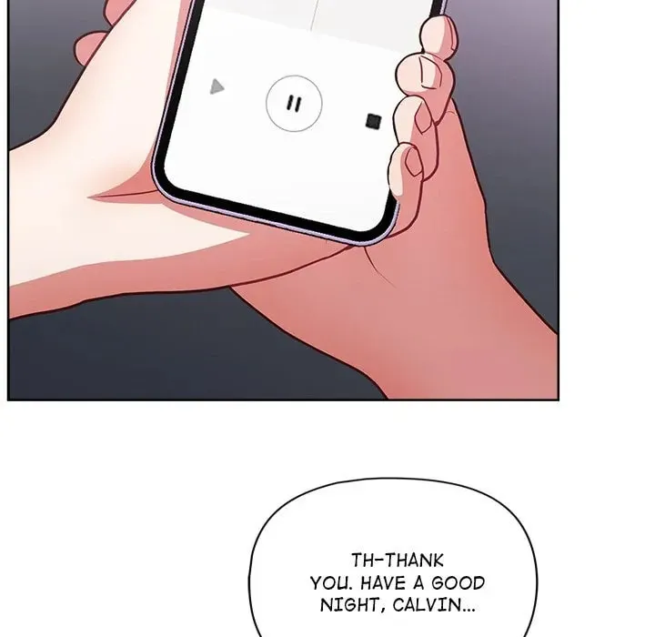 Read Now I