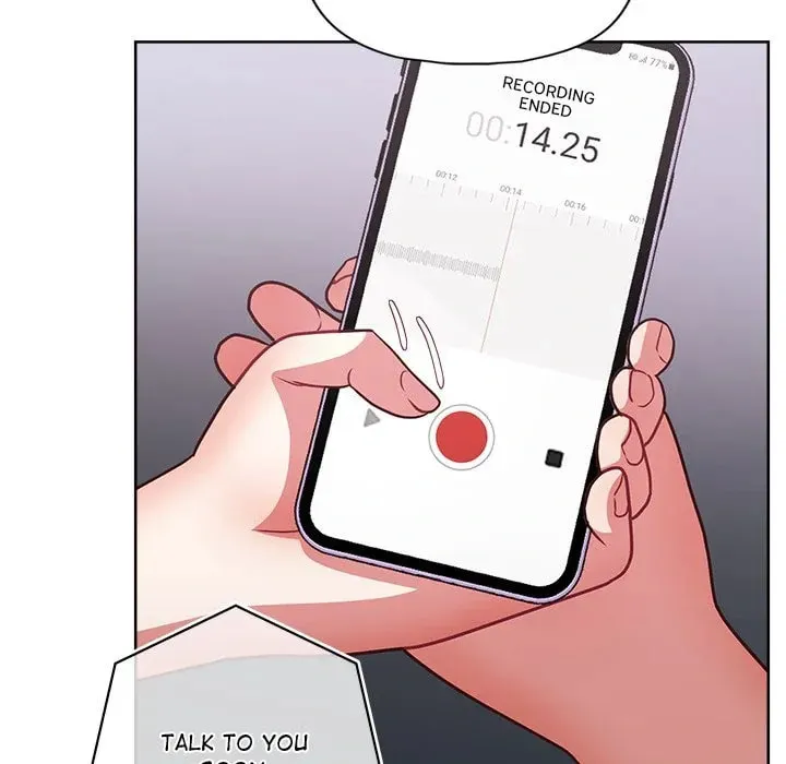 Read Now I
