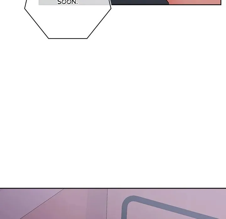 Read Now I
