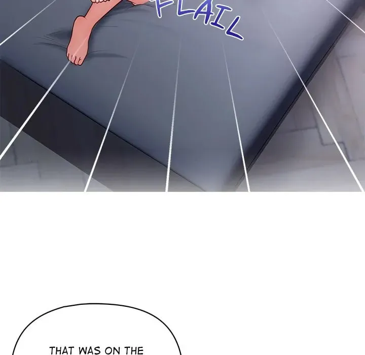 Read Now I