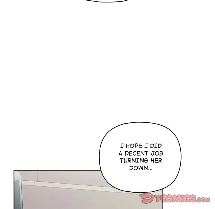 Read Now I