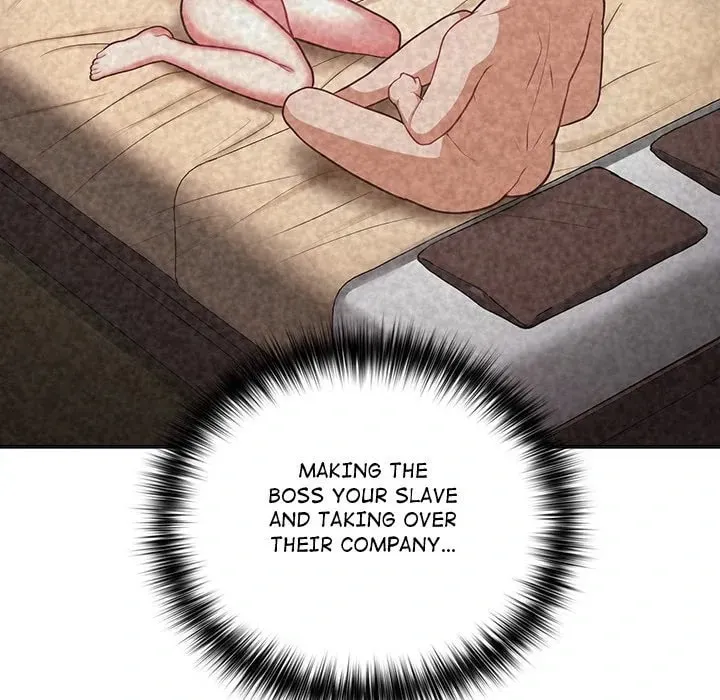 Read Now I