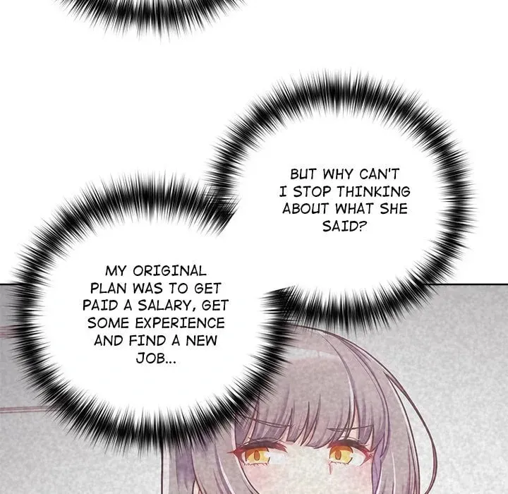 Read Now I