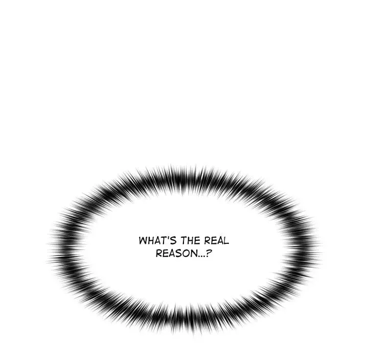 Read Now I