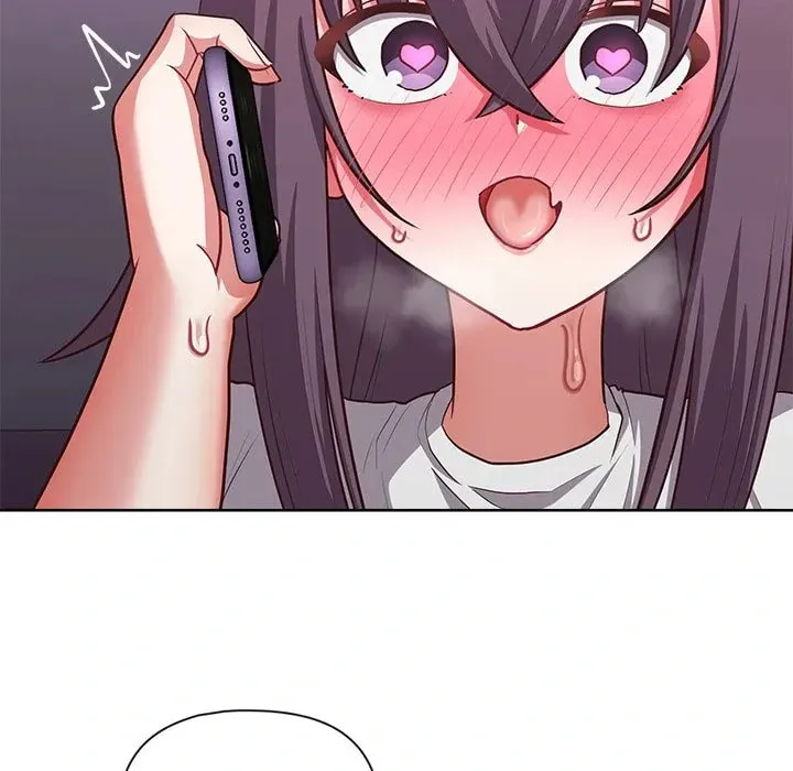 Read Now I
